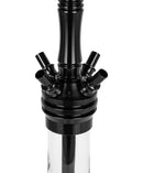 Moze Varity Squad Hookah -
