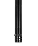 Moze Varity Squad Hookah -