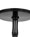 Moze Varity Squad Hookah -