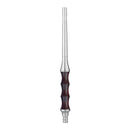 Japona Hookah Satori -