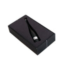 Hooligan Hookah -