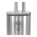 VZ Raido Hookah -
