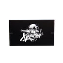 Hooligan Hookah -