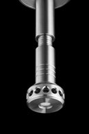 Steamulation Pro X III Hookah -