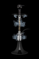 Steamulation Pro X III Hookah -