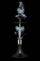 Steamulation Pro X III Hookah -