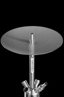 Steamulation Pro X III Hookah -