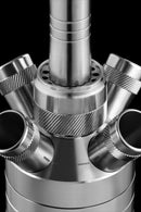 Steamulation Pro X III Hookah -