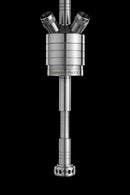 Steamulation Pro X III Hookah -