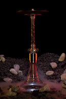 Steamulation Pro X III Hookah -