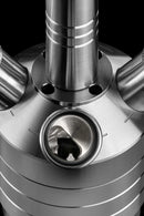 Steamulation Pro X III Hookah -