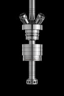Steamulation Pro X III Hookah -