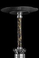 Steamulation Pro X III Hookah -