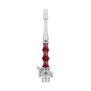 Japona Hookah Satori -