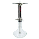 Shi Carver Cybertank Hookah -