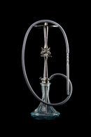 Maklaud X Gazzik Hookah -