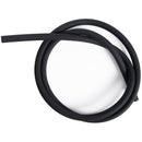 Japona Hookah Satori -