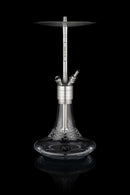 Steamulation Pro X III Hookah -
