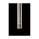 Maklaud X Abaddon Hookah -