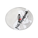 El Bomber Igla Unit 09 Hookah -