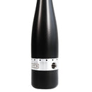 Hooligan Hookah -