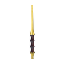 Japona Hookah Satori Gold -