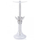 WD Hookah G37 -