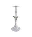 WD Hookah G43 -