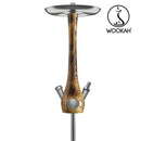 Wookah Hookah Ignis -
