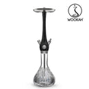 Wookah Hookah Nox -