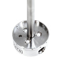 Hooligan Hookah -