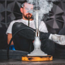 AEON Lounge Mini Neo Hookah -