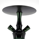 Agni Cone Hookah Set -