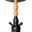 Amy Tradi Hookah (087.01) -