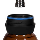 Amy Woodica Hookah (105.02) -