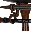Amy Woodica Hookah (105.02) -