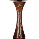 Amy Woodica Hookah (105.02) -