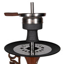 Amy Woodica Hookah (105.02) -