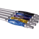 Amy Galactic Steel S Hookah (1200) -