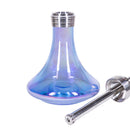 Amy Little Stick R Hookah (SS13) -