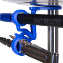 Amy Little Stick R Hookah (SS13) -