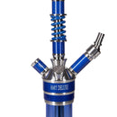 Amy Carbonica Gear S Hookah (SS24.02) -