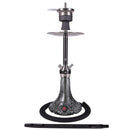 Amy Carbonica Lucid S Hookah (SS31.02) - Black