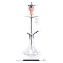 Amy Little Stick R Hookah (SS13) - Clear