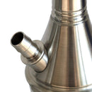 Adalya ATH L-Steel Dora Hookah -
