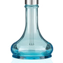 Adalya ATH T-Steel Buhari Hookah -