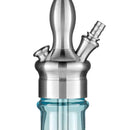 Adalya ATH T-Steel Buhari Hookah -