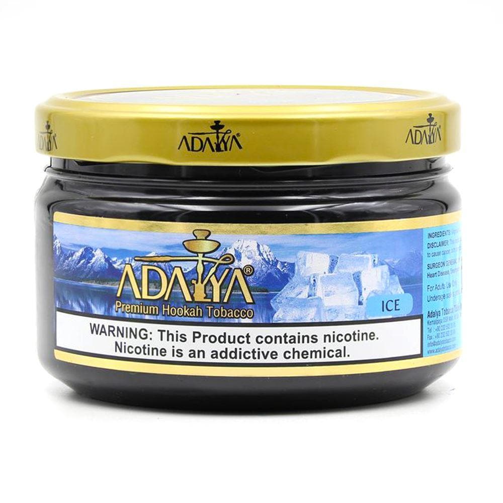 adalya blue ice vape What is a Blinker Vape Hit? Meaning, Risks & 4 Safety Tips – Grasscity