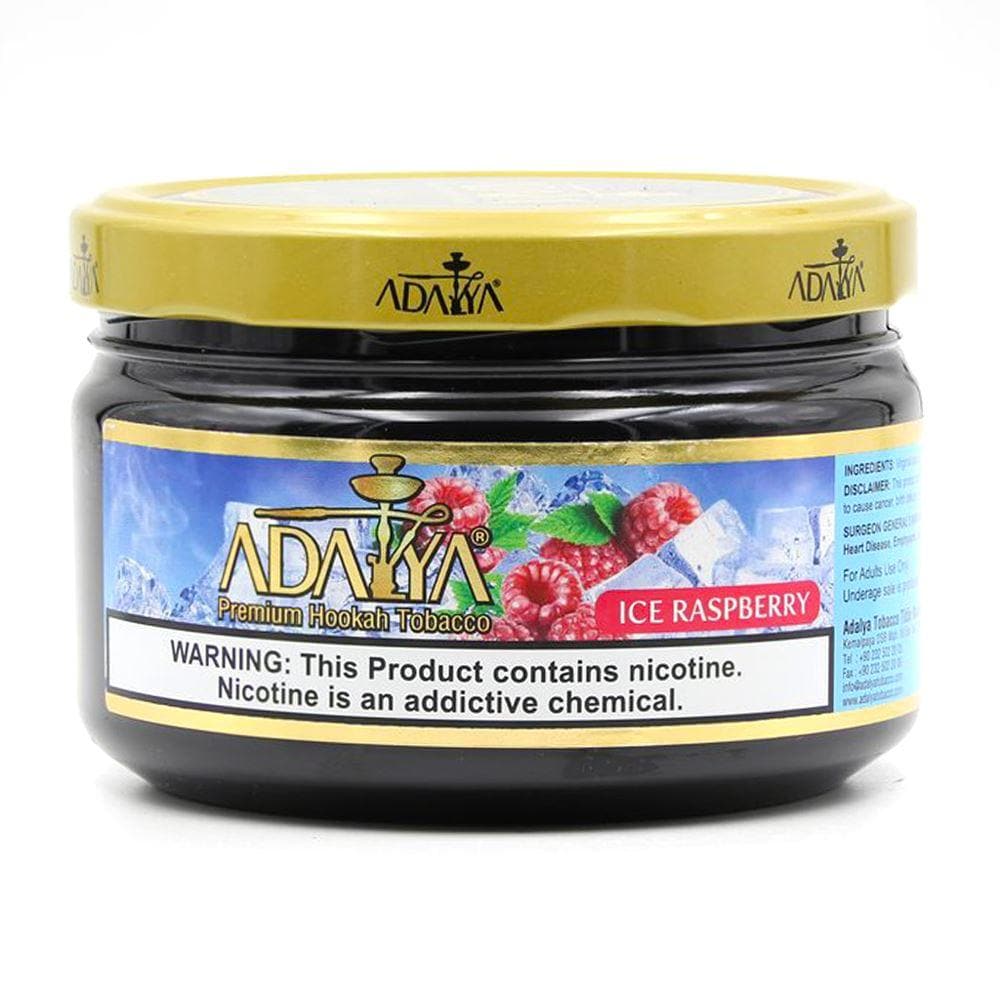 elfbar elfa kaufen Adalya Vape E-Shisha Strawberry Splash jetzt kaufen main image 1