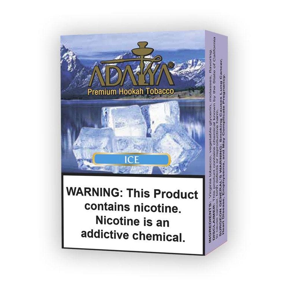 Adalya Ice 50g
